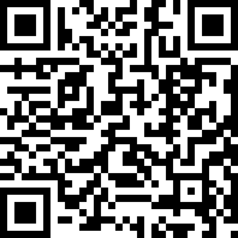 QR Code Asesmen SCL-90